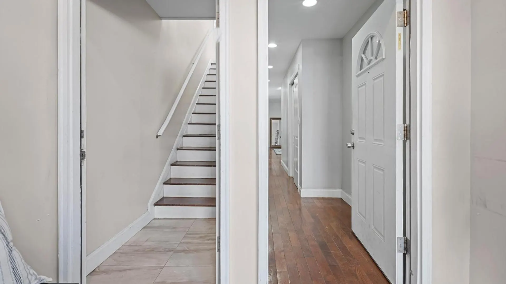 Pensión Kasa Boho Rental Nueva York