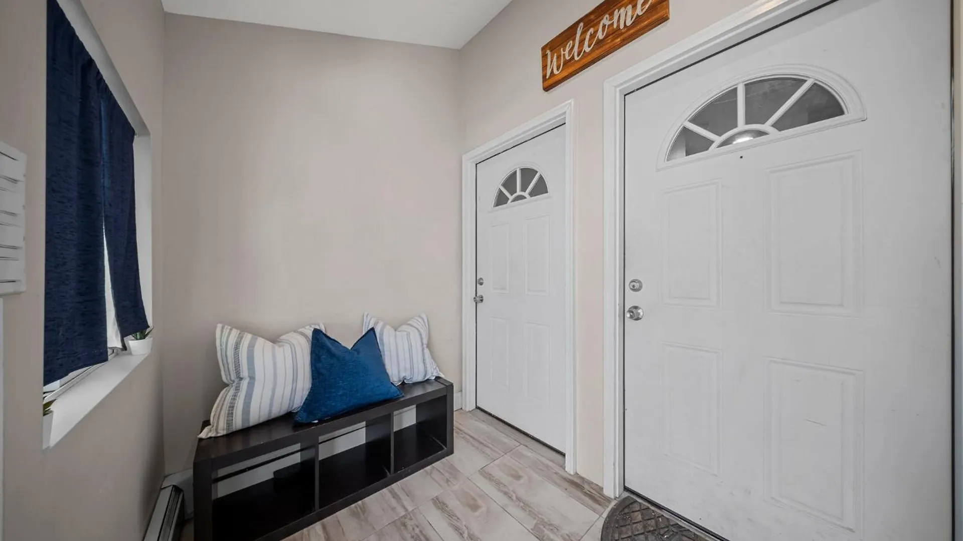 Kasa Boho Rental Nueva York 0*,  Estados Unidos